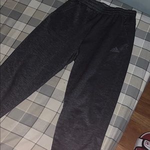 Athletic Adidas Joggers